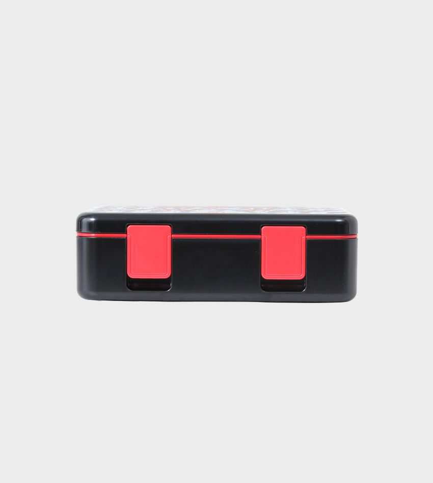 lunch box GB5295